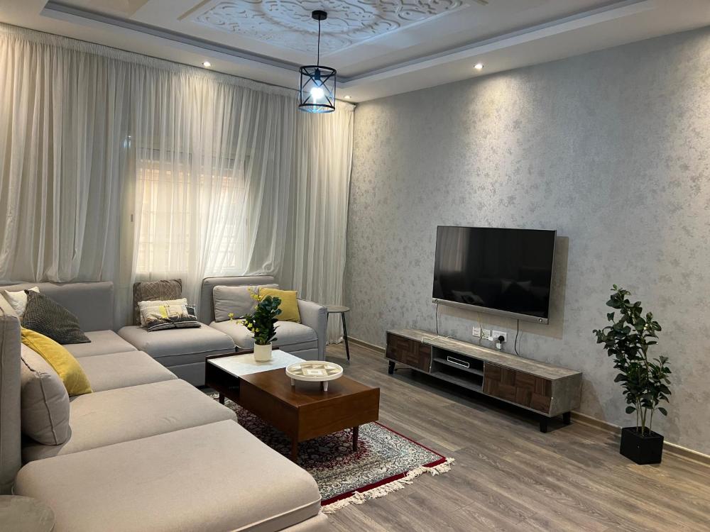 Loft 16 - image 5