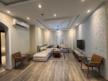 Loft 16 - image 6