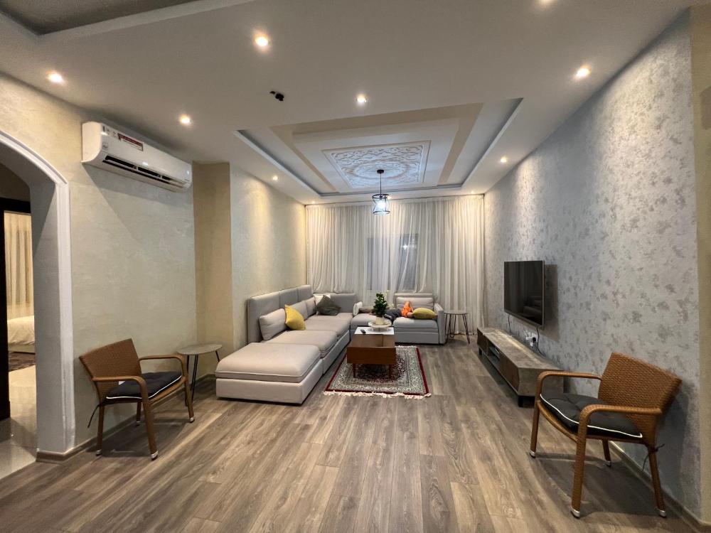 Loft 16 - image 6