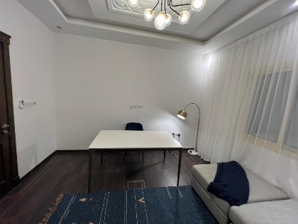 Loft 16 - image 7