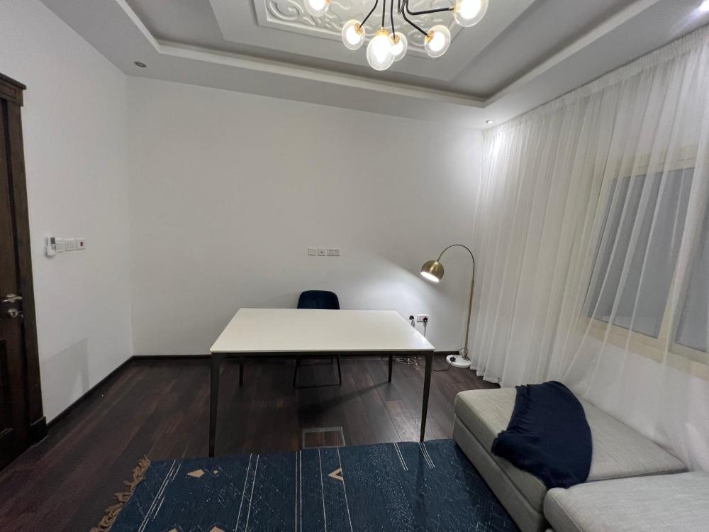 Loft 16 - image 7