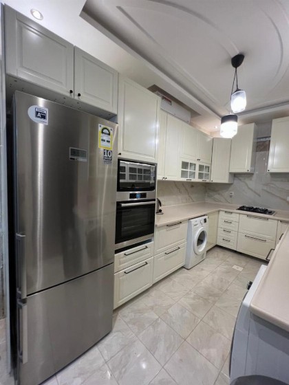 Loft 16 - image 8