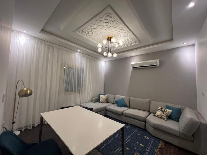 Loft 16 - image 9