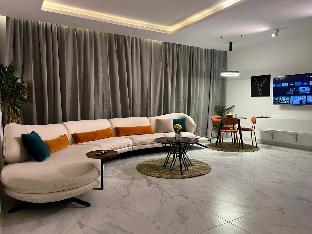 Luxury studio modern style VIP - image 2
