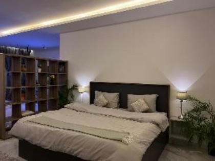 Luxury studio modern style VIP - image 3