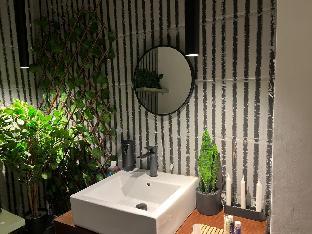 Luxury studio modern style VIP - image 4