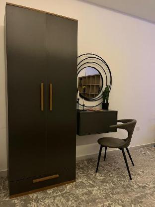 Luxury studio modern style VIP - image 5