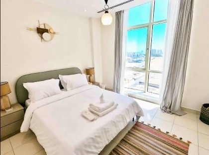 Chic/Elegant 4 Bedrooms… - image 11