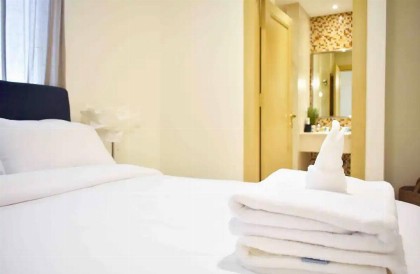 Chic/Elegant 4 Bedrooms… - image 12