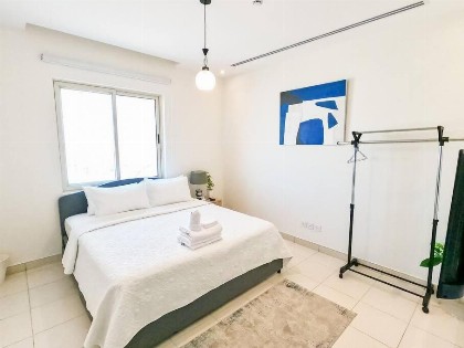 Chic/Elegant 4 Bedrooms… - image 20
