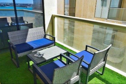 Chic/Elegant 4 Bedrooms… - image 3