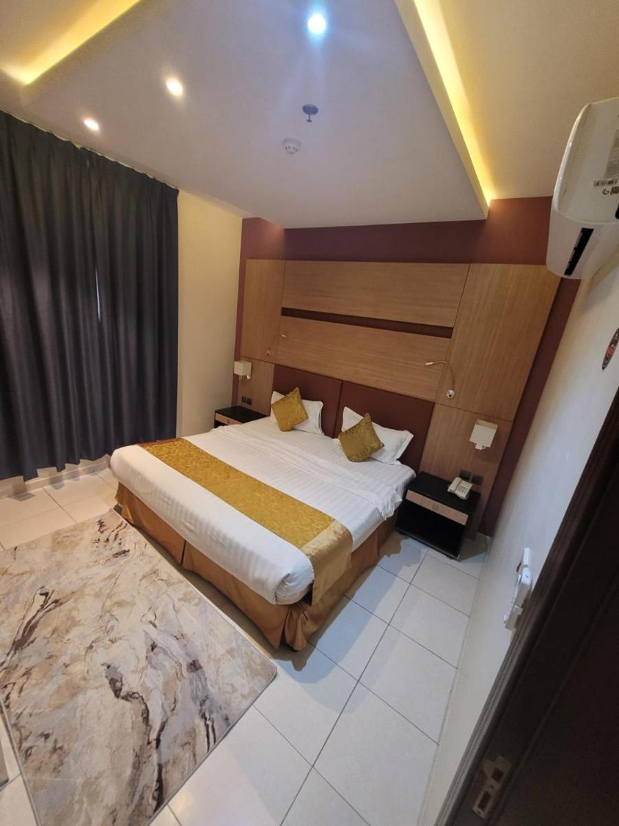 فندق فرسان المتحدة - image 2
