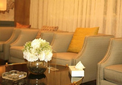 Arjan Suites 2 - image 11
