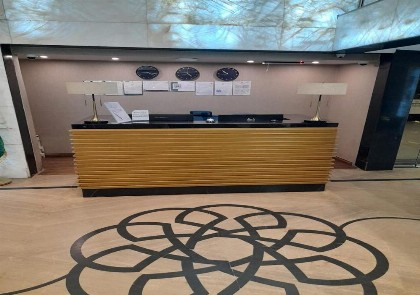 Arjan Suites 2 - image 14