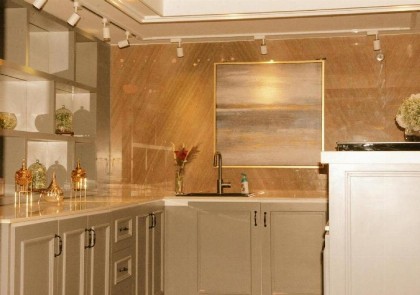 Arjan Suites 2 - image 16