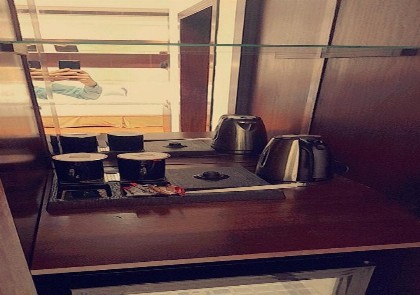 Arjan Suites 2 - image 19