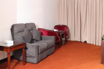 Arjan Suites 2 - image 5