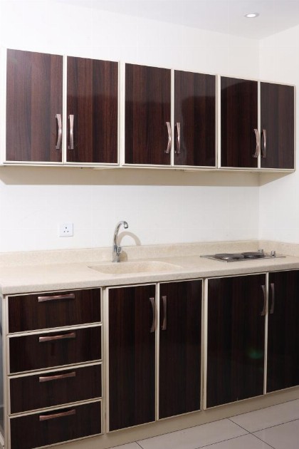Arjan Suites 2 - image 6