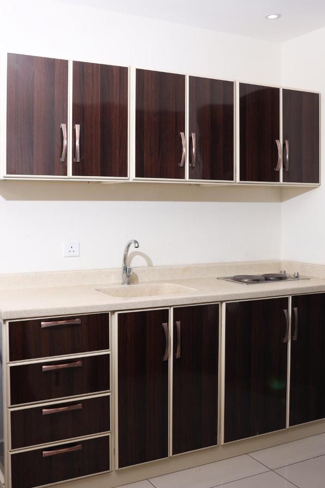 Arjan Suites 2 - image 6