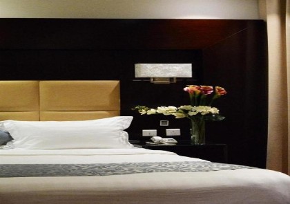 Arjan Suites 2 - image 7