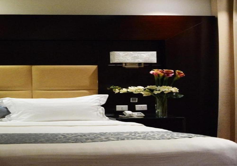 Arjan Suites 2 - image 7