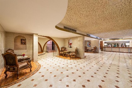 Boudl Palestine Jeddah - image 11