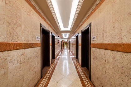 Boudl Palestine Jeddah - image 12