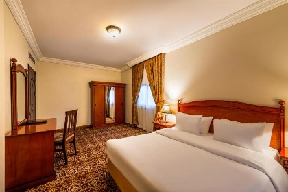 Boudl Palestine Jeddah - image 15