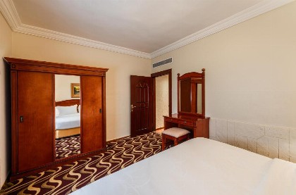Boudl Palestine Jeddah - image 3