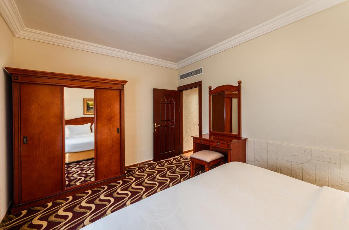 Boudl Palestine Jeddah - image 3