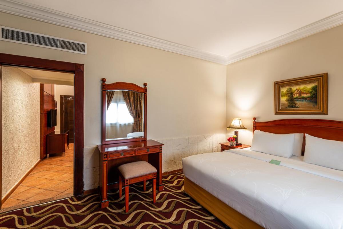 Boudl Palestine Jeddah - image 4