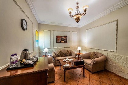 Boudl Palestine Jeddah - image 5