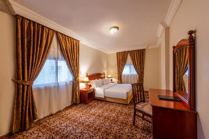 Boudl Palestine Jeddah - image 6