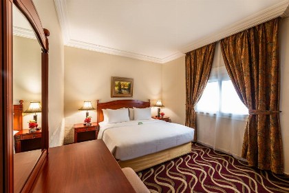Boudl Palestine Jeddah - image 9