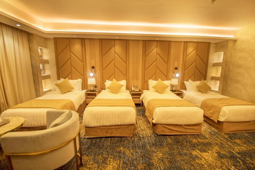 Sparrow Apartments Hotel - image 5