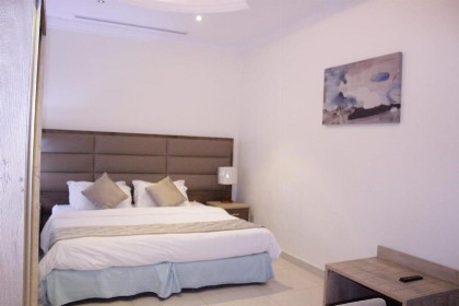 Altamyoiz Alsilmaniah - image 11