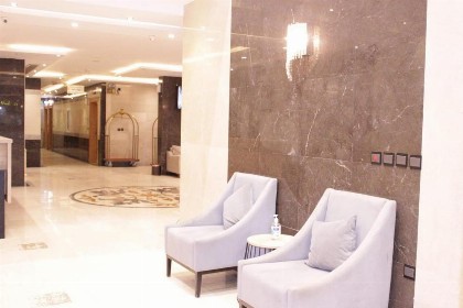 Altamyoiz Alsilmaniah - image 14