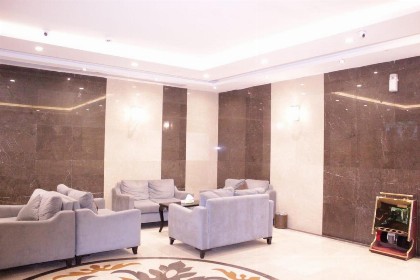 Altamyoiz Alsilmaniah - image 2
