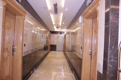 Altamyoiz Alsilmaniah - image 3