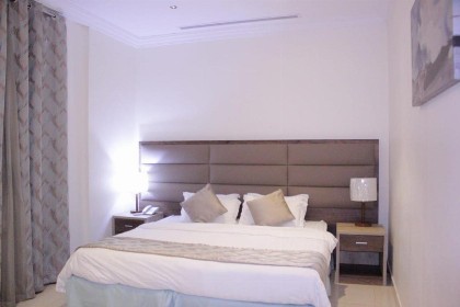 Altamyoiz Alsilmaniah - image 4