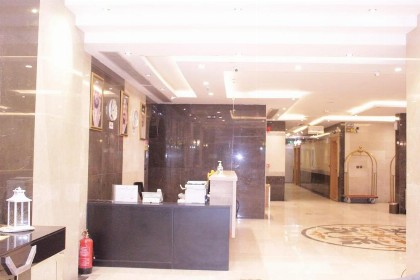 Altamyoiz Alsilmaniah - image 6