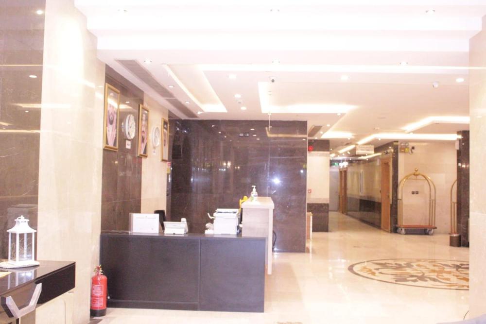 Altamyoiz Alsilmaniah - image 6