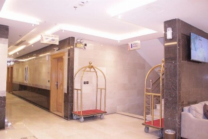 Altamyoiz Alsilmaniah - image 7