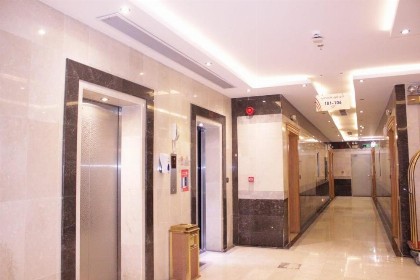 Altamyoiz Alsilmaniah - image 8