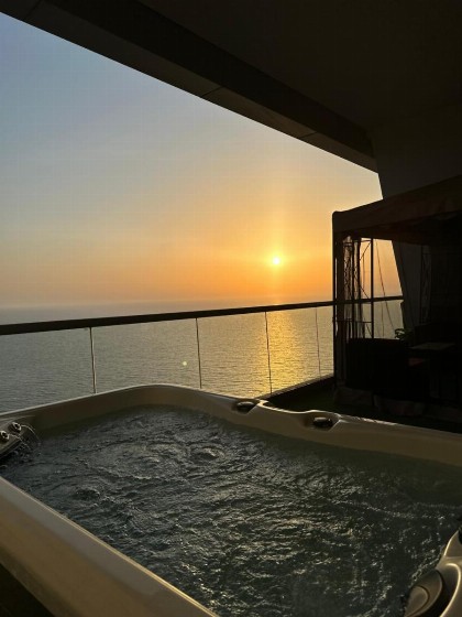 Damac Versace Jeddah 3407 - image 1