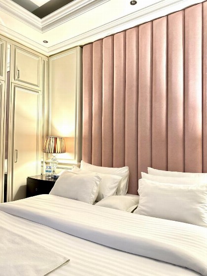 Damac Versace Jeddah 3407 - image 3