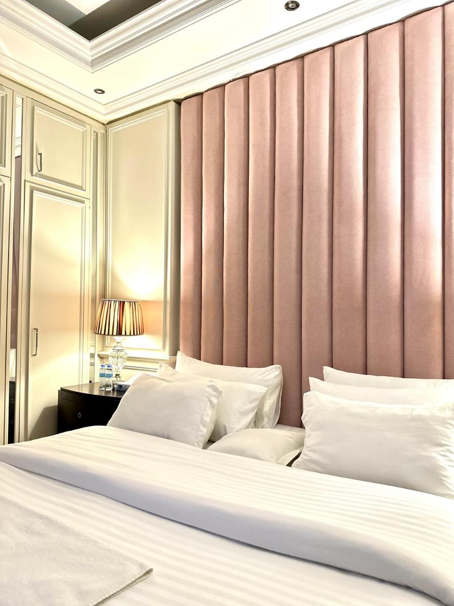 Damac Versace Jeddah 3407 - image 3