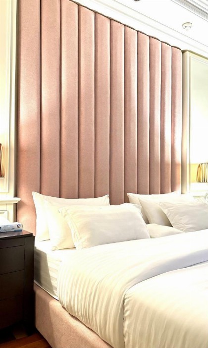 Damac Versace Jeddah 3407 - image 4