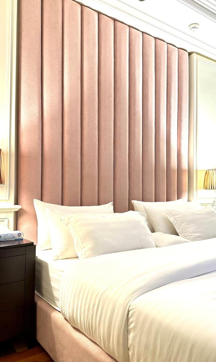 Damac Versace Jeddah 3407 - image 4