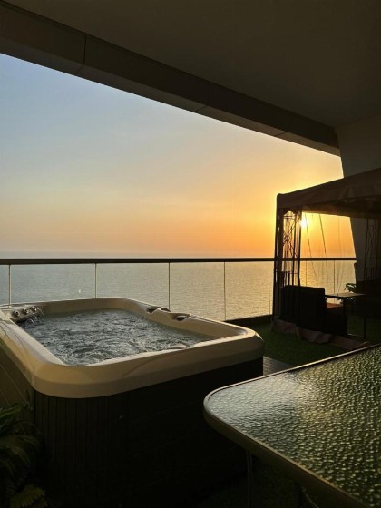 Damac Versace Jeddah 3407 - image 5